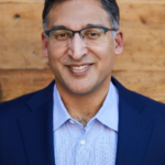 Neal Katyal Net Worth