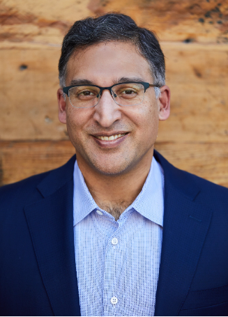 Neal Katyal Net Worth