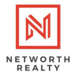 Networth Realty Of Dallas llc