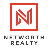 Networth Realty Of Denver llc