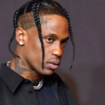 Does Travis Scott Have Siblings?