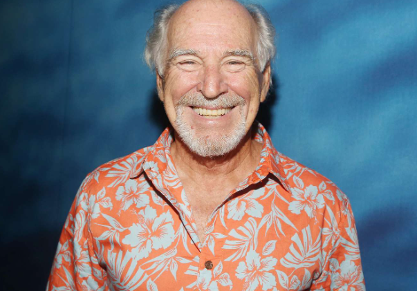 Where Did Jimmy Buffett Live in Key West?