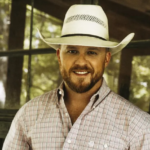 Where Did Cody Johnson Go to College?