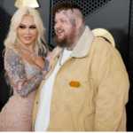 Jelly Roll’s Wife Bunnie Xo Net Worth