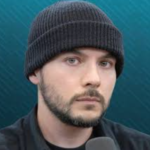 Tim Pool Net Worth