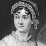 How Many Siblings Did Jane Austen Have?