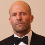 Does Jason Statham Have Siblings?