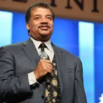 neil degrasse tyson networth