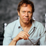 Robert Greene: Net Worth