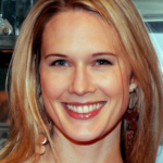 Stephanie March: Net Worth