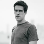 Ryan Holiday Net Worth