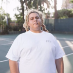 Fat Nick: Net Worth