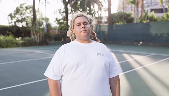 Fat Nick: Net Worth