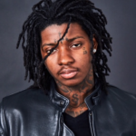 SahBabii Net Worth