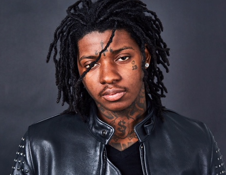 SahBabii Net Worth