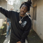 Mozzy Net Worth, Earnings, Bio & More